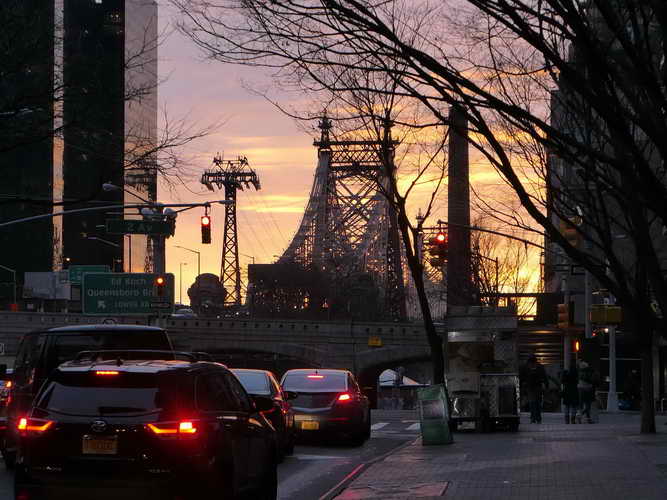 NYC_2020-01-27 07-14-27_P1070685
